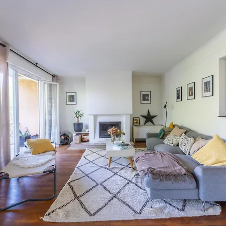 La Maison Rabier - Gare La Barre Ormesson A 300 M Prázdninový dům Deuil-la-Barre