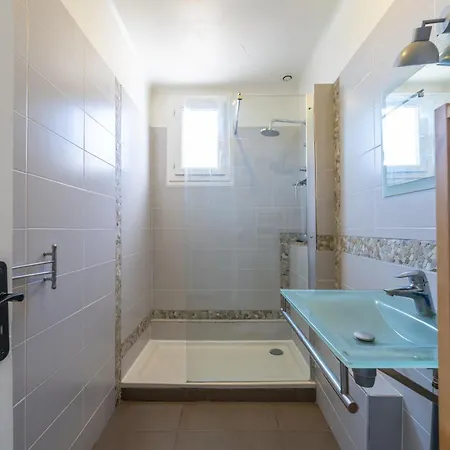 La Maison Rabier - Gare La Barre Ormesson à 300 M Hébergement de vacances Deuil-la-Barre