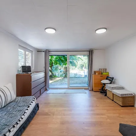 La Maison Rabier - Gare La Barre Ormesson A 300 M Prázdninový dům